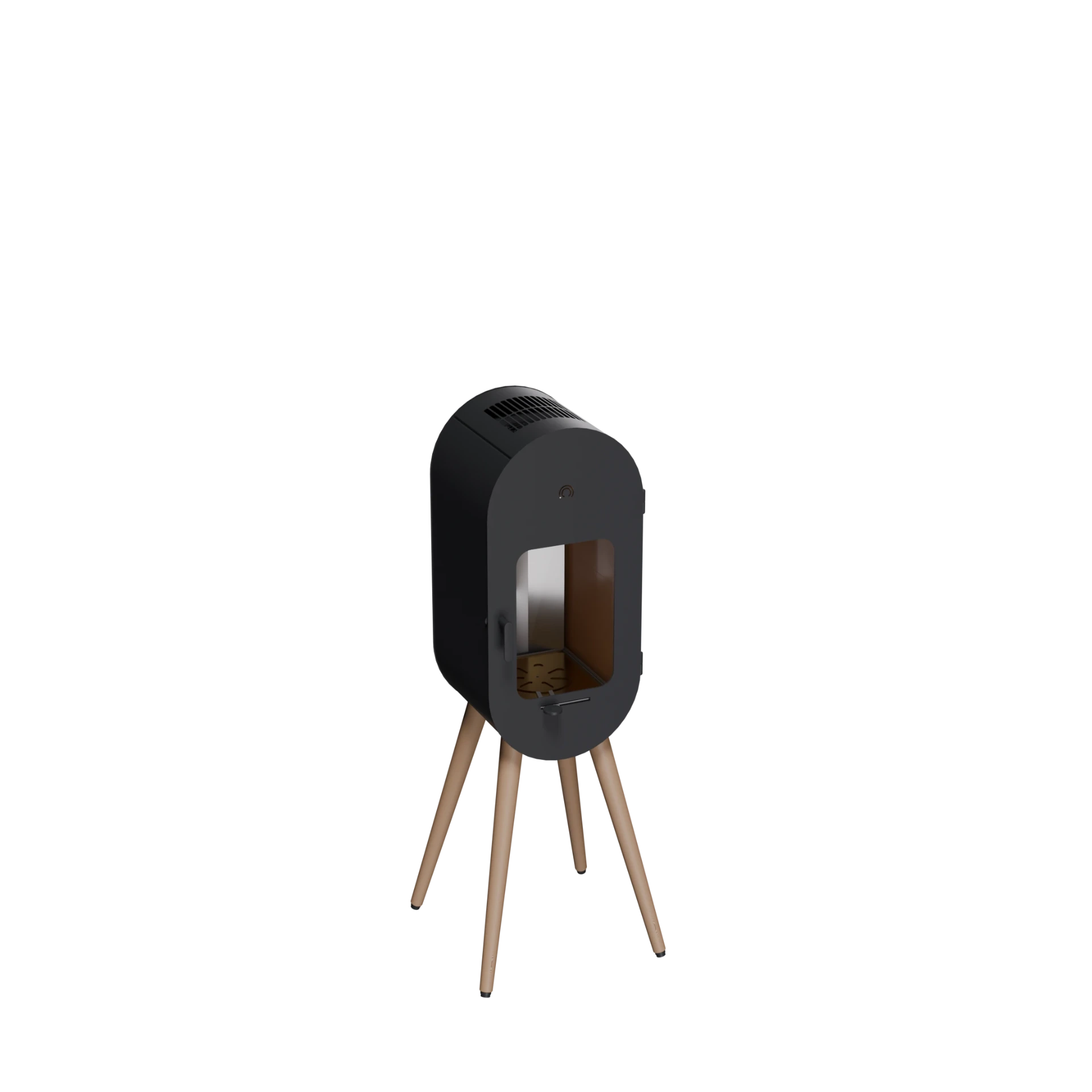 Ethanolofen "Fera"